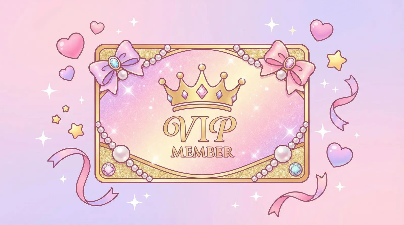 大杳蕉中文在线看大杳 VIP会员尊享特权